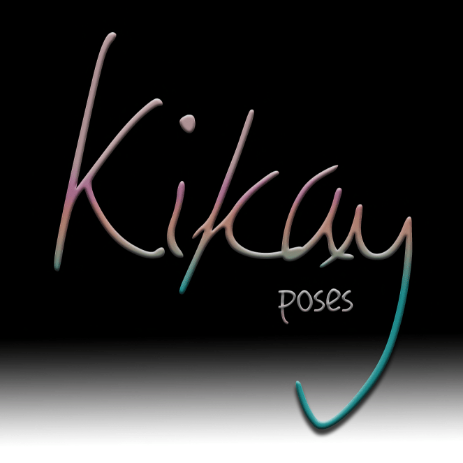 NEWLOGO KIKAY.png
